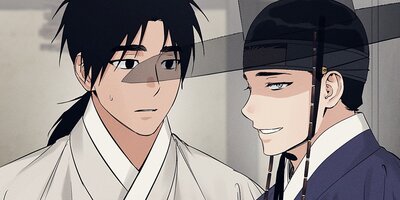 ī������˼33�áڥե륫�顼��