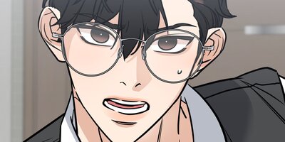 �������ꤤ��𤨤�����21�áڥե륫�顼��