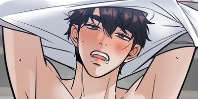 �������ꤤ��𤨤�����22�áڥե륫�顼��