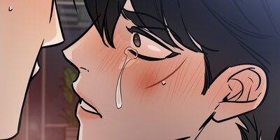 �������ꤤ��𤨤�����24�áڥե륫�顼��