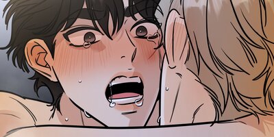 �������ꤤ��𤨤�����25�áڥե륫�顼��