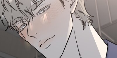 �������ꤤ��𤨤�����26�áڥե륫�顼��