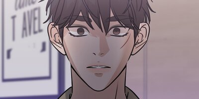 �������ꤤ��𤨤�����27�áڥե륫�顼��