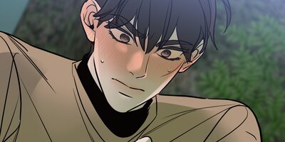 �������ꤤ��𤨤�����28�áڥե륫�顼��