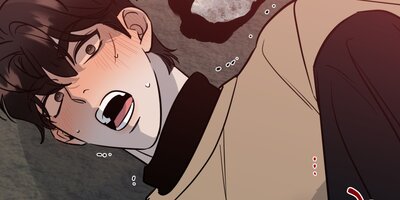 �������ꤤ��𤨤�����29�áڥե륫�顼��