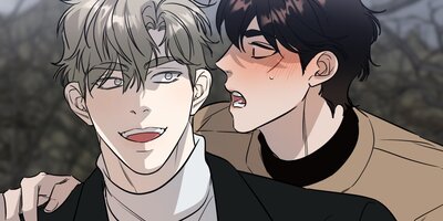 �������ꤤ��𤨤�����30�áڥե륫�顼��