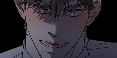 �������ꤤ��𤨤�����31�áڥե륫�顼��