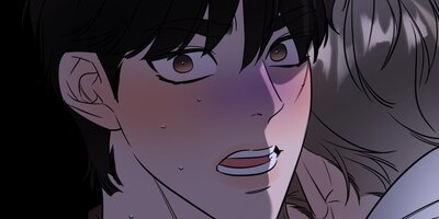 �������ꤤ��𤨤�����33�áڥե륫�顼��