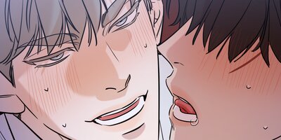 �������ꤤ��𤨤�����34�áڥե륫�顼��