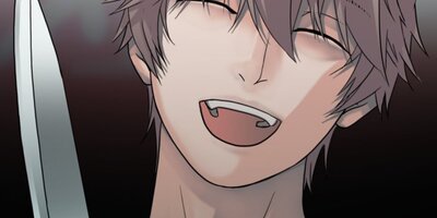 �忩����21�áڥե륫�顼��