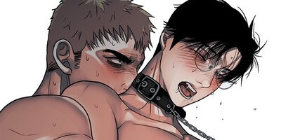 �忩����22�áڥե륫�顼��