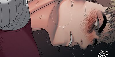 �忩����23�áڥե륫�顼��