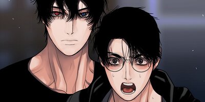 �忩����25�áڥե륫�顼��