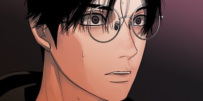 �忩����26�áڥե륫�顼��