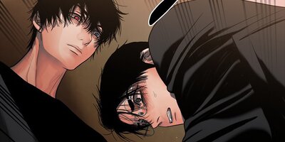 �忩����27�áڥե륫�顼��