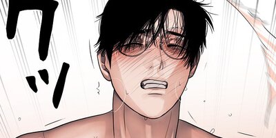 �忩����28�áڥե륫�顼��