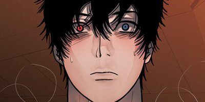 �忩����29�áڥե륫�顼��