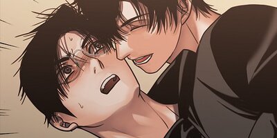 �忩����32�áڥե륫�顼��