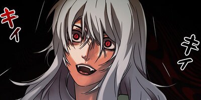 �忩����33�áڥե륫�顼��