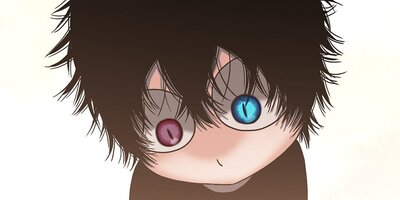 �忩����34�áڥե륫�顼��