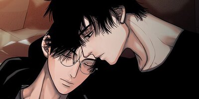 �忩����35�áڥե륫�顼��