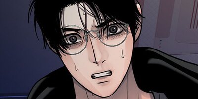 �忩����36�áڥե륫�顼��