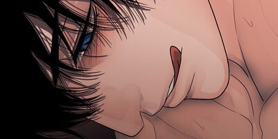 �忩����37�áڥե륫�顼��