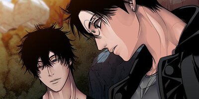 �忩����38�áڥե륫�顼��