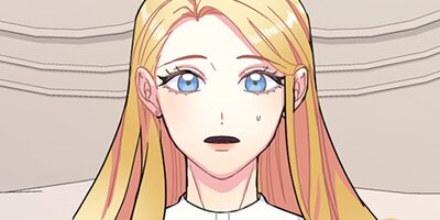 �֤������ϲΤ� ��1�áڥե륫�顼��