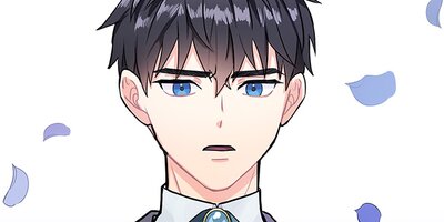 �֤������ϲΤ� ��2�áڥե륫�顼��