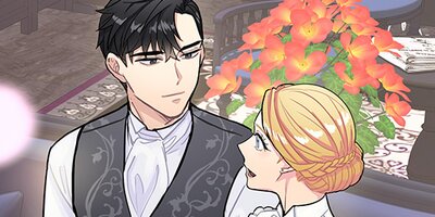 �֤������ϲΤ� ��3�áڥե륫�顼��