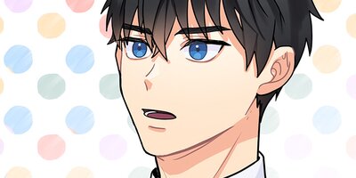 �֤������ϲΤ� ��4�áڥե륫�顼��