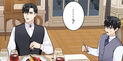 �֤������ϲΤ� ��5�áڥե륫�顼��