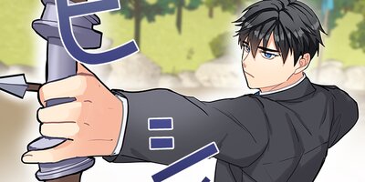 �֤������ϲΤ� ��7�áڥե륫�顼��