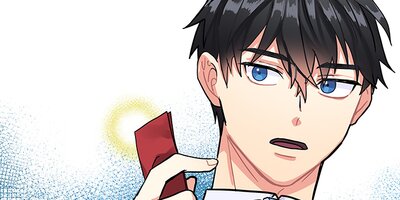 �֤������ϲΤ� ��8�áڥե륫�顼��