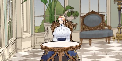 �֤������ϲΤ� ��9�áڥե륫�顼��