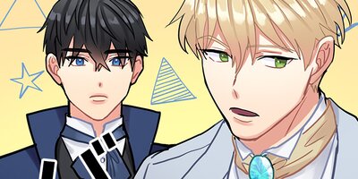 �֤������ϲΤ� ��11�áڥե륫�顼��