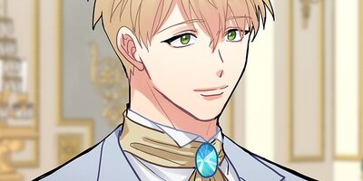 �֤������ϲΤ� ��12�áڥե륫�顼��