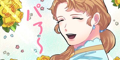 �֤������ϲΤ� ��13�áڥե륫�顼��