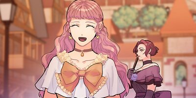 �֤������ϲΤ� ��14�áڥե륫�顼��