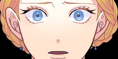 �֤������ϲΤ� ��15�áڥե륫�顼��