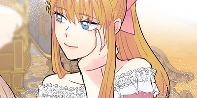 �֤������ϲΤ� ��17�áڥե륫�顼��