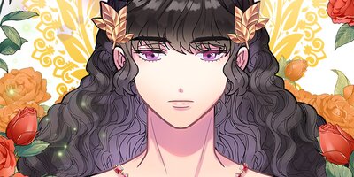 �֤������ϲΤ� ��18�áڥե륫�顼��