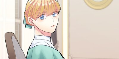 �֤������ϲΤ� ��19�áڥե륫�顼��