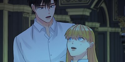 �֤������ϲΤ� ��20�áڥե륫�顼��