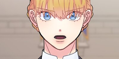 �֤������ϲΤ� ��21�áڥե륫�顼��