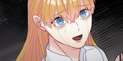 �֤������ϲΤ� ��23�áڥե륫�顼��