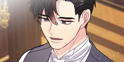 �֤������ϲΤ� ��24�áڥե륫�顼��