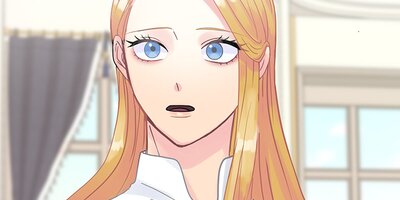 �֤������ϲΤ� ��26�áڥե륫�顼��