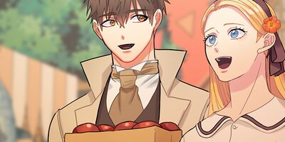 �֤������ϲΤ� ��28�áڥե륫�顼��